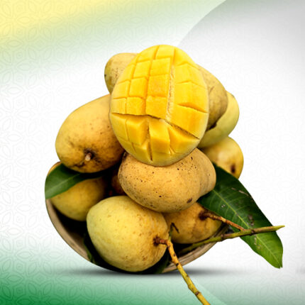 বারোমাসি কাটিমন আম