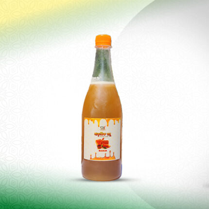 Natural Honey / প্রাকৃতিক চাকের মধু (১ কেজি)