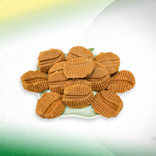 WhatsApp Image 2025-12-02 at 19.39.30_f35ec9a7